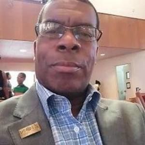 Meet your Posher, Lenardo